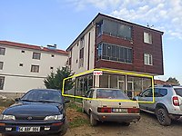 Vakıfbank'tan Satılık Dükkan Vakıfbank'tan Satılık Dükkan #906191799