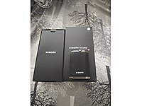 Xiaomi 14 ultra yurt dışı kayıtlı sorunsuz #1283191809