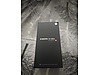 Used & Brand New Items / Cell Phones & Accessories / Cell Phones / Xiaomi / 14 Ultra