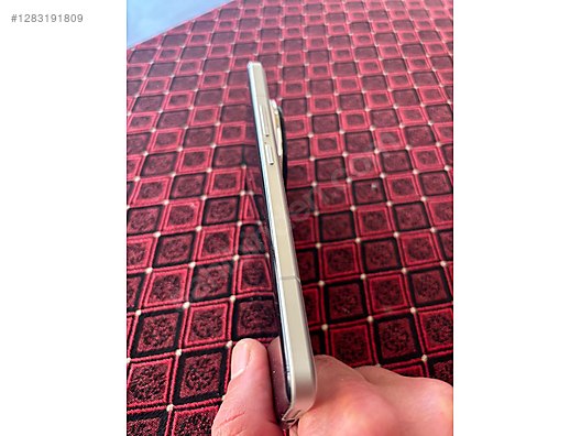 Used & Brand New Items / Cell Phones & Accessories / Cell Phones / Xiaomi / 14 Ultra