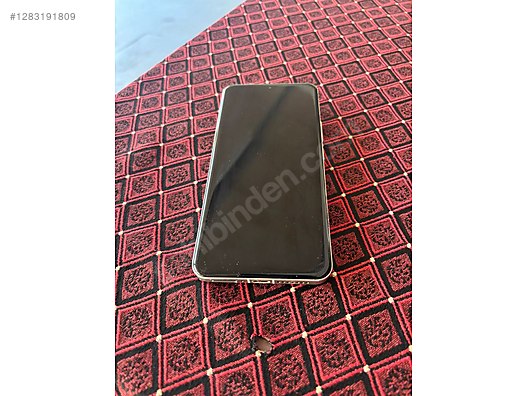 Used & Brand New Items / Cell Phones & Accessories / Cell Phones / Xiaomi / 14 Ultra