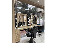 Kuaför tezgahı #1283191816