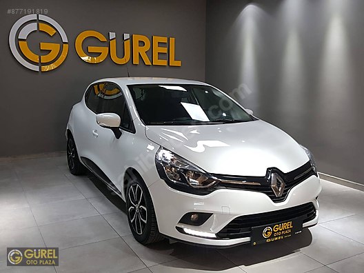 Izmir Gaziemir Gurel Oto Plaza Vasita Ilanlari Sahibinden Com Da