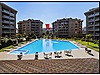 HHEYBELİ KONAKLARI SATILIK 2+1 DAİRE