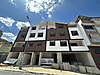 ÇALI MERKEZ'DE 2+1 SATILIK DUBLEKS DAİRE