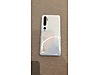 Used & Brand New Items / Cell Phones & Accessories / Cell Phones / Xiaomi / Mi Note 10