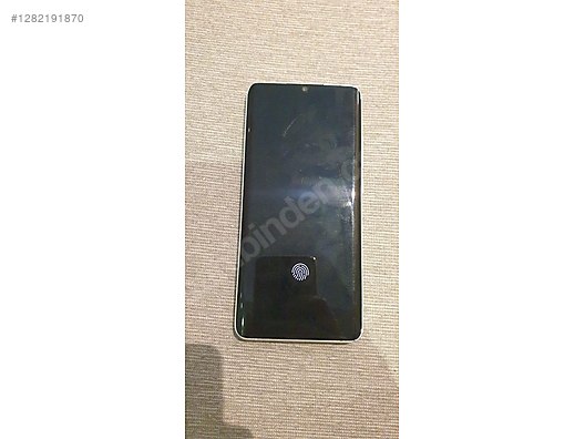 Used & Brand New Items / Cell Phones & Accessories / Cell Phones / Xiaomi / Mi Note 10