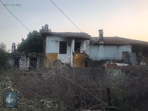 milas derince mahallesinde acil satilik koy evi satilik mustakil ev ilanlari sahibinden com da 977191892 milas derince mahallesinde acil satilik koy evi satilik mustakil ev ilanlari sahibinden com da 977191892