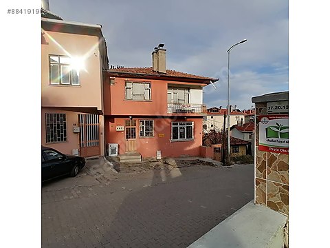 tosya emlak satilik mustakil bina satilik bina ilanlari sahibinden com da 884191903