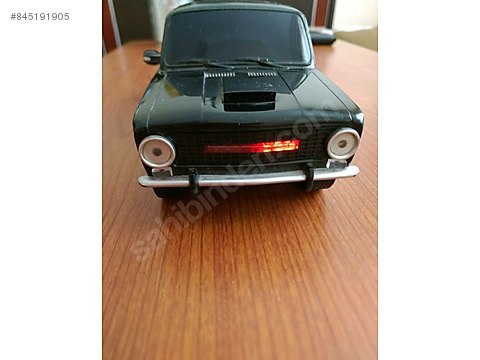 Gitt Kara Simsek Opet Cem Yilmaz Koleksiyon Araba Diecast Model Araba Alisveriste Ilk Adres Sahibinden Com Da 845191905