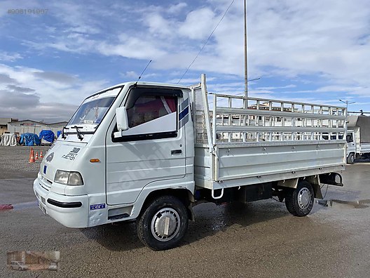 bmc levend 3 0 mdt platform 2009 mds 6 vites 288 binde tekteker masrafsiz at sahibinden com 906191907