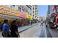 DÜZCE MERKEZ SPOR sk pasaj içinde 18.m2 SATILIK DÜKKAN #1269191908