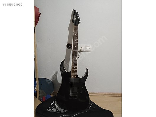 Ibanez rgr321ex on sale