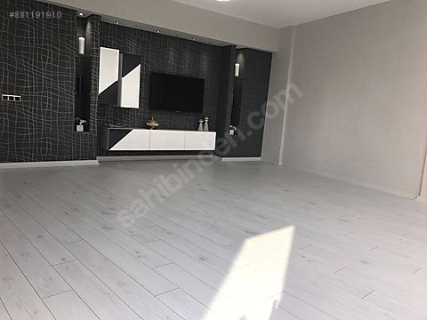Buca Koop Da Satilik 4 1 188 Metrekare Daire