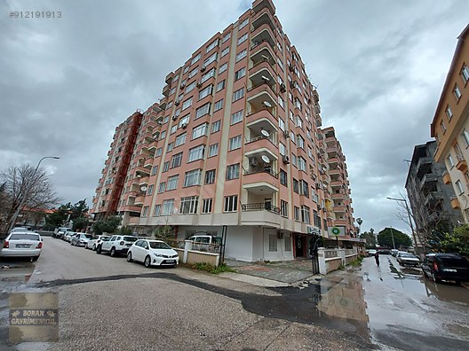 osmaniye park hastanesi telefon numarasi