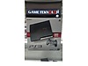 Used & Brand New Items / Gaming & Gamers Exclusive / Game Systems & Consoles / PlayStation 3
