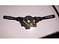 Peugeot Ikinci El Sinyal Kolu Elektrik Otomobil Arazi Araci Urunleri Fiyatlari Ve Modelleri Sahibinden Com Da 4