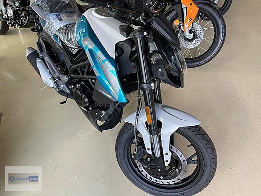 istanbul esenyurt abaylar motor vasita ilanlari sahibinden com da