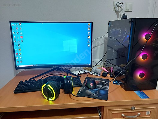 pc oem iphone 11 pro max takasli ust