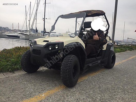 Pumarex Matrix 150 Bej Renk Model 35 000 Tl Sahibinden Satilik Ikinci El 895191934