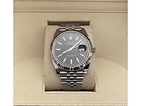 Rolex Kol Saati Modelleri Sahibinden Com Da