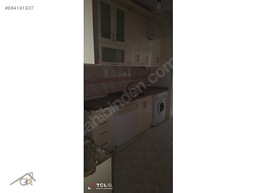 Emlak Ofisinden 3 1 145 M Kiralik Daire 1 200 Tl Ye Sahibinden Com Da 884191937