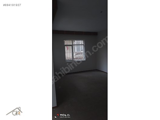Emlak Ofisinden 3 1 145 M Kiralik Daire 1 200 Tl Ye Sahibinden Com Da 884191937
