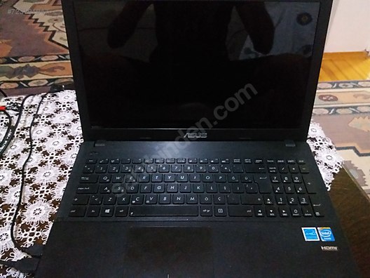 Tertemiz Laptop Ilan Ve Alisveriste Ilk Adres Sahibinden Com Da 723191947