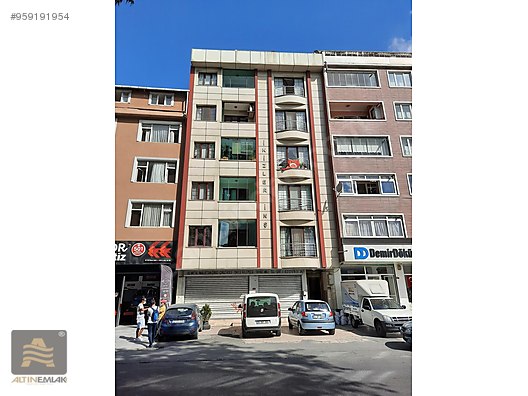 istanbul eyupsultan altin emlak alibeykoy emlak ilanlari sahibinden com da istanbul eyupsultan altin emlak alibeykoy emlak ilanlari sahibinden com da