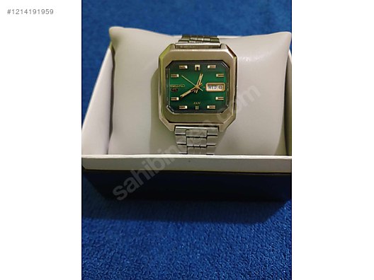 Dx smartwatch on sale