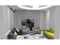 kayapinar kiralik daire fiyatlari ve kiralik ev ilanlari sahibinden com 2