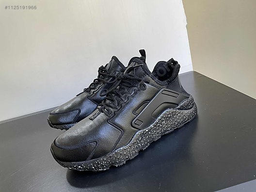 Orginal NİKE HUARACHE 42 numara - Erkek Spor Ayakkabı Modelleri  sahibinden.com'da - 1125191966