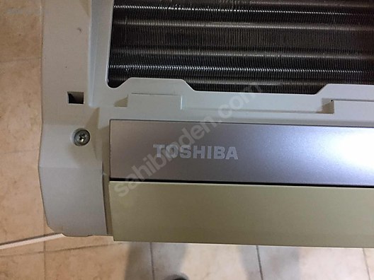 16000 btu toshiba marka inverter