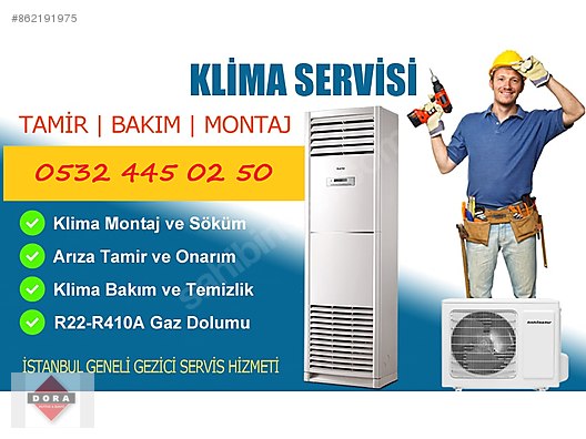 Arcelik 2 Klima Sahibinden Comda 788903441