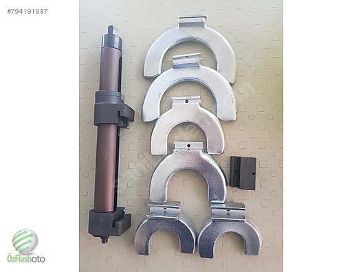 cars suvs care repair products ozf0011 amortisor cektirme degistirme sokme aparati universal at sahibinden com 794191987