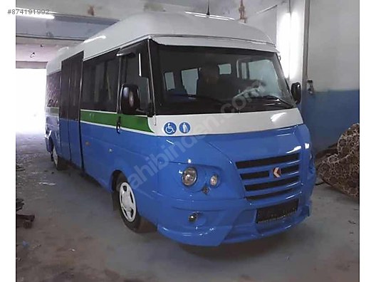 Sahibinden Satilik Yatirimlik M Plaka Turkiye Nin Ucretsiz Ilan Sitesi Sahibinden Com Da 874191992