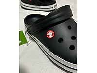 CROCS Orjinal Erkek Terlik #1278192002