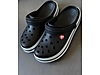 CROCS Orjinal Erkek Terlik - Crocs Erkek Terlik Modelleri sahibinden.com'da