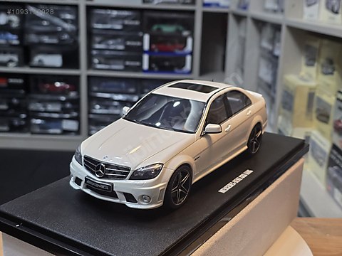 1093192028s69.jpg