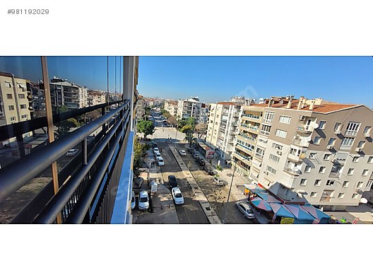 karsiyaka da otoparkli kiralik daire ilanlari sahibinden com da 981192029 karsiyaka da otoparkli kiralik daire ilanlari sahibinden com da 981192029