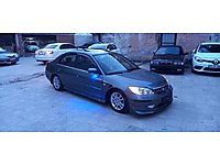 hasarli araclar hasarli arac fiyatlari ve ilanlari sahibinden com da 20