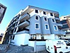 ꔪMELODİ'DEN AKÇAY'IN EN UYGUN SIFIR İNŞAATI SATIŞTA 1+1 DAİRELER