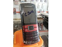 samsung c3011 buy online