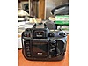 İkinci El ve Sıfır Alışveriş / Fotoğraf & Kamera / Analog Fotoğraf Makinesi / 35mm Filmli SLR / Nikon