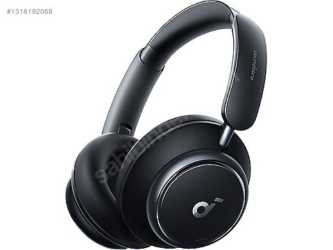 SoundCore Space q45 sahibinden.comda - 1316192068