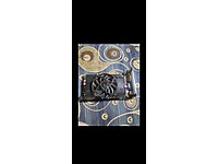 nvidia gt9800 1gb ekran karti