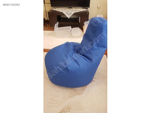 Fsp1l Nj 4usum Fsp1l Nj 4usum