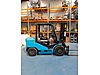 Machinery / Industrial / Carrying & Stacking Equipment / Forklifts / For Sale / Vmax