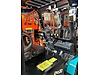Machinery / Industrial / Carrying & Stacking Equipment / Forklifts / For Sale / Vmax