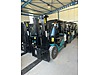 Machinery / Industrial / Carrying & Stacking Equipment / Forklifts / For Sale / Vmax